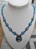 Palm Harbor Affordable Treasures