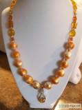 Palm Harbor Affordable Treasures