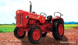 Mahindra tractor 475 in india with quality features and prices