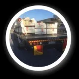 Crane Trucks Hire  Otmtransport.com.au