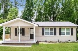 9155 Cecelia St Covington GA 30014