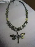 Palm Harbor Affordable Treasures