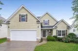 23 Camden Way Newnan GA 30265
