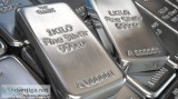 Is physical silver a good investment