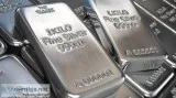 Is physical silver a good investment