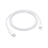 Usb cable 5 feet x-uc