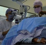 Best Cataract Surgeon in Ahmedabad  Cataract Hospital Surgery in