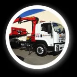 Truck Rental Gold Coast  Otmtransport.com.au