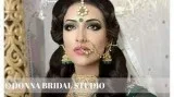 Womens Beauty Parlour in Ghaziabad - Beauty Clinic