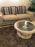 Vendo Juego de Mueble  250