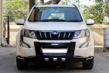 Selfdrive car rentals in delhi ncr