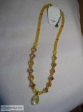 Palm Harbor Affordable Treasures