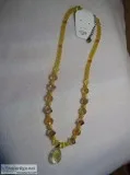 Palm Harbor Affordable Treasures