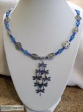 Palm Harbor Affordable Treasures