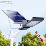 Get Online LED Down Light and LED Solar Light at Low Price With 