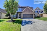 Single Family Home Forsale in Lawrenceville GA
