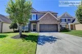 Single Family Home Forsale in Lawrenceville GA
