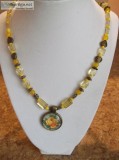 Palm Harbor Affordable Treasures