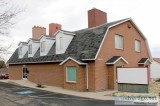 8676 South 1300 East - Freestanding OfficeRetail with Apartment