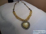 Palm Harbor Affordable Treasures