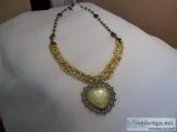 Palm Harbor Affordable Treasures