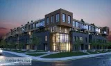 GA&IumlA THE HEART OF THE RIVER - AN OPTIMIZED AND TRENDY LIVING