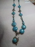 Palm Harbor Affordable Treasures