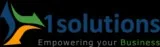 Affordable link building services in India