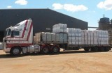 Trailer Hire  Otmtransport.com.au