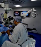 Laser Vision Correction Surgery Ahmedabad  LASIK hospital