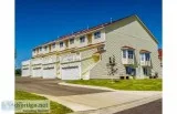 Town home for Rent in Rochester MN