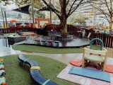 Best Kindergarten Melbourne