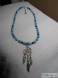 Palm Harbor Affordable Treasures