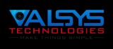 Valsys technologies