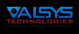 Valsys technologies