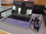 ASUS Laptop - Windows 10 and i3 Processor