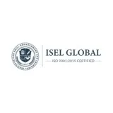 Lean Six Sigma Green Belt certification- ISEL Global