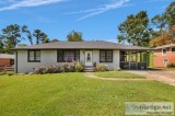Single Family Home Forsale in Marietta GA