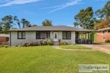 Single Family Home Forsale in Marietta GA