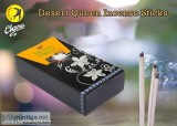 Buy incense online