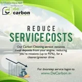 Best carbon cleaner for engines