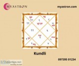 Get Your Kundli