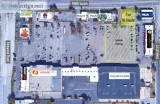 1533 West 9000 South - West Jordan Commercial Pad for Lease