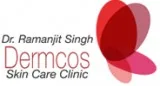 Best dermatologist in gurgaon | hair specialist doctor in gurgao
