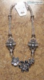 Palm Harbor Affordable Treasures