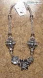 Palm Harbor Affordable Treasures