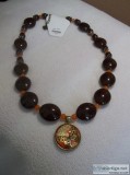 Palm Harbor Affordable Treasures