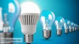 Walk off With the Trusted Online LED Light ShWalk off With the T