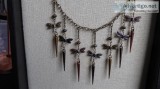 Palm Harbor Affordable Treasures