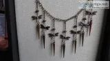 Palm Harbor Affordable Treasures